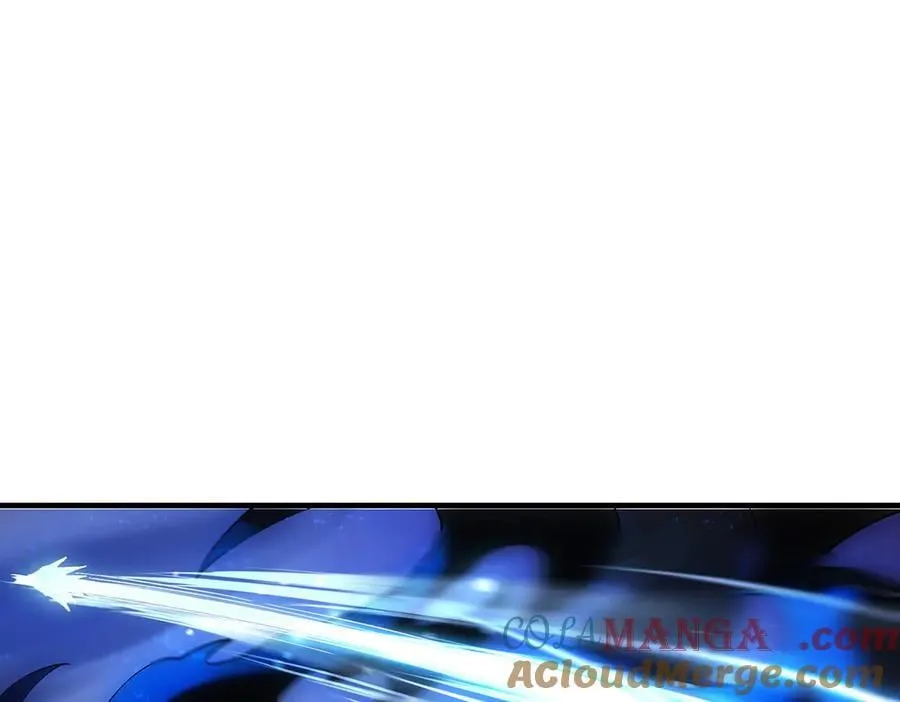 第317话 唤醒睡女王的方法 第65页