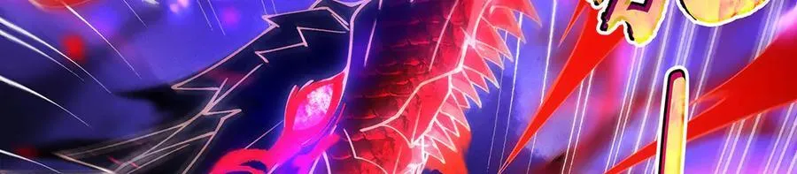 第317话 唤醒睡女王的方法 第78页