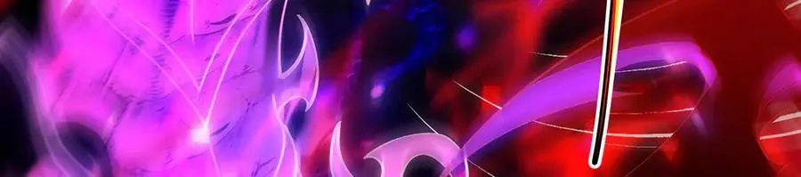 第317话 唤醒睡女王的方法 第80页
