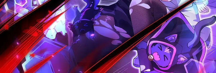 第317话 唤醒睡女王的方法 第84页