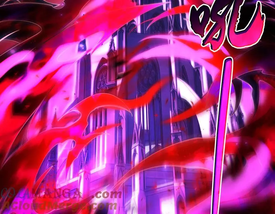 第317话 唤醒睡女王的方法 第89页
