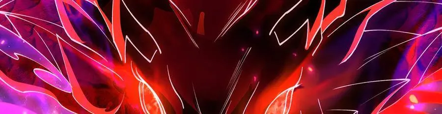 第317话 唤醒睡女王的方法 第92页