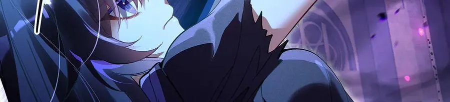 第317话 唤醒睡女王的方法 第100页