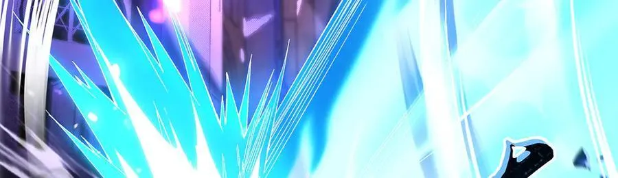 第317话 唤醒睡女王的方法 第108页