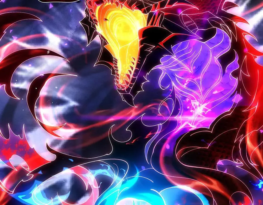 第317话 唤醒睡女王的方法 第115页