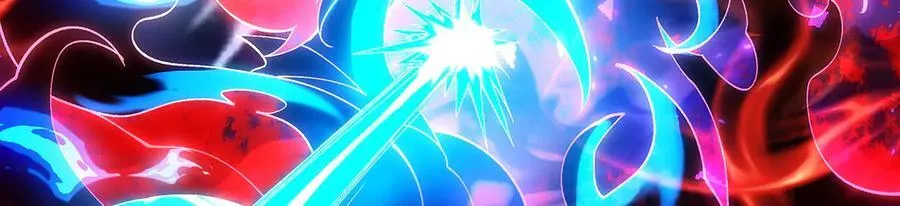 第317话 唤醒睡女王的方法 第116页