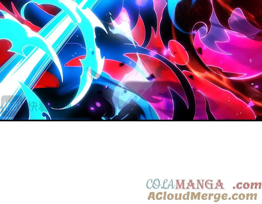 第317话 唤醒睡女王的方法 第117页