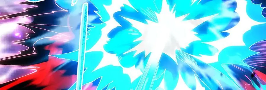 第317话 唤醒睡女王的方法 第120页