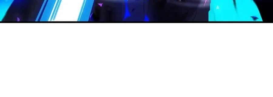 第317话 唤醒睡女王的方法 第122页