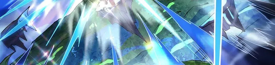 第317话 唤醒睡女王的方法 第124页
