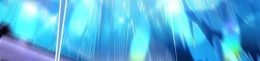 第317话 唤醒睡女王的方法 第128页