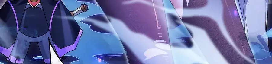 第317话 唤醒睡女王的方法 第132页