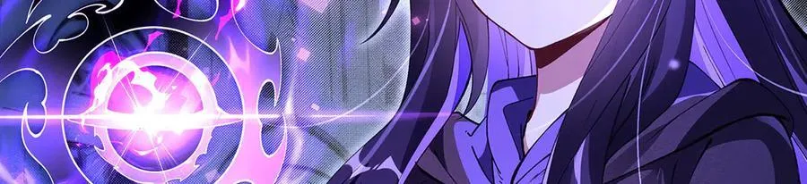 第317话 唤醒睡女王的方法 第138页
