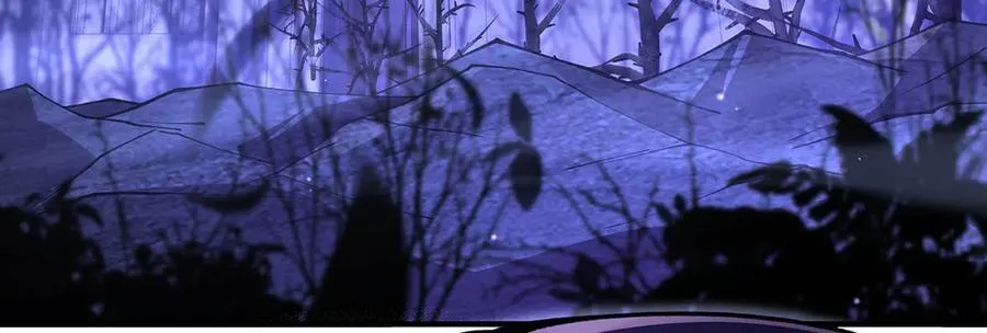 第317话 唤醒睡女王的方法 第147页