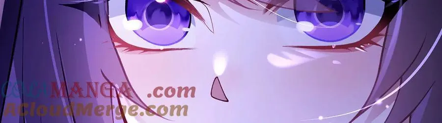第317话 唤醒睡女王的方法 第149页