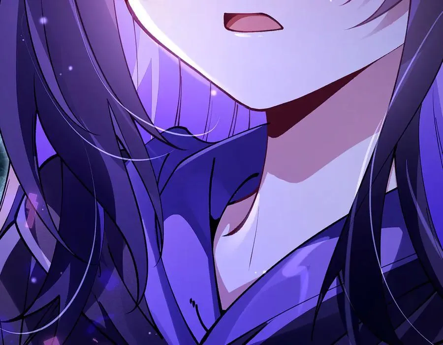 第317话 唤醒睡女王的方法 第150页