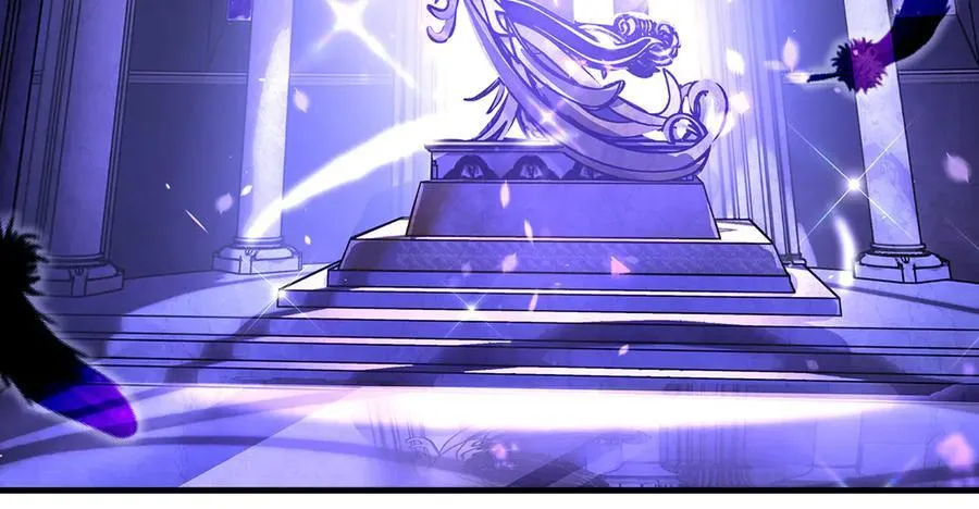 第317话 唤醒睡女王的方法 第155页