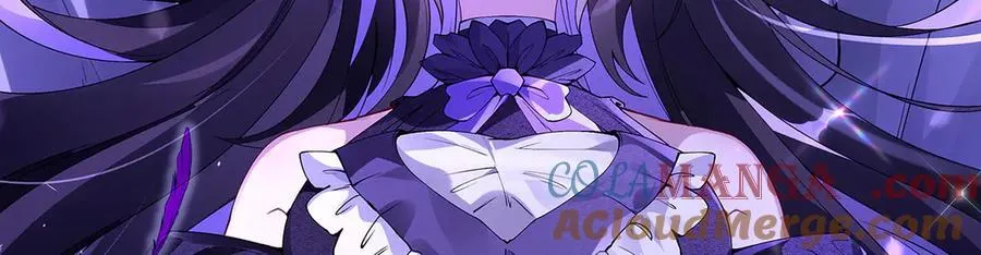 第317话 唤醒睡女王的方法 第161页