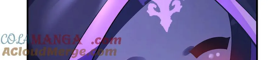 第317话 唤醒睡女王的方法 第169页