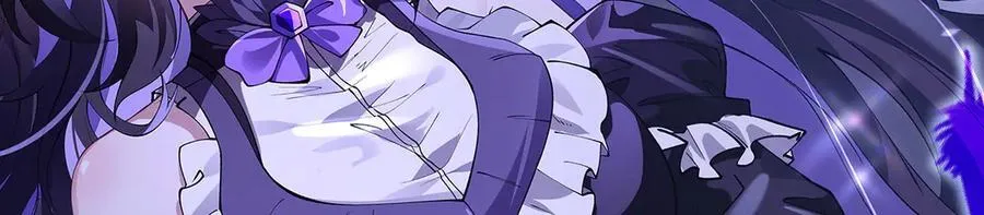 第317话 唤醒睡女王的方法 第179页