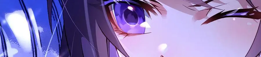 第317话 唤醒睡女王的方法 第183页