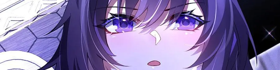 第317话 唤醒睡女王的方法 第191页