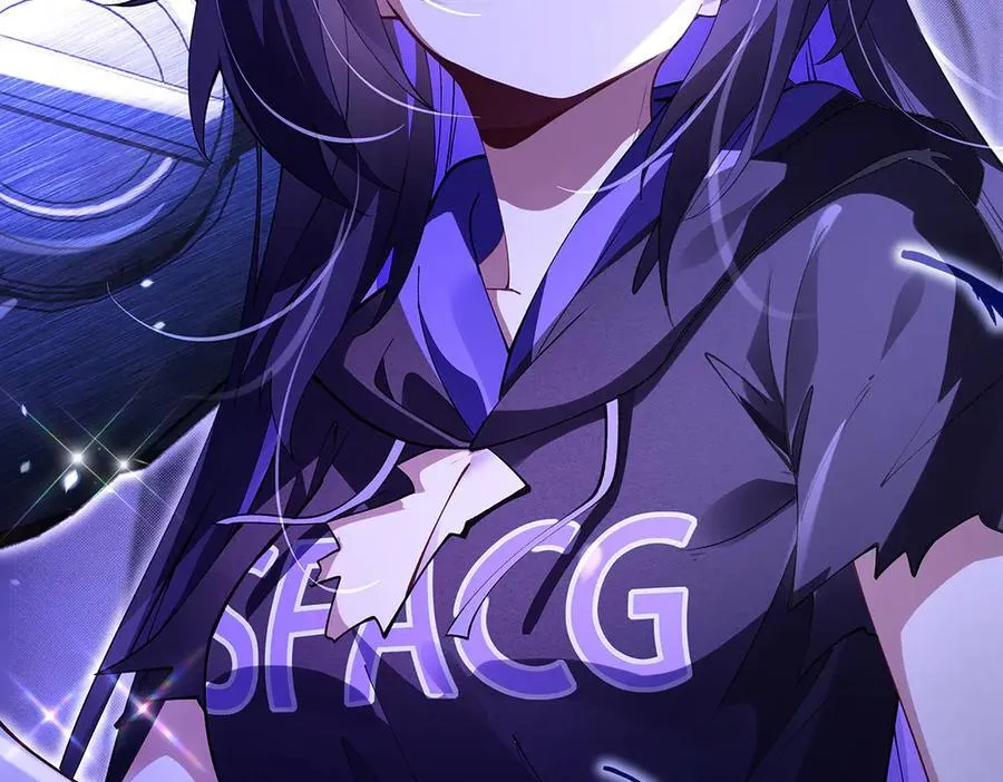 第317话 唤醒睡女王的方法 第192页