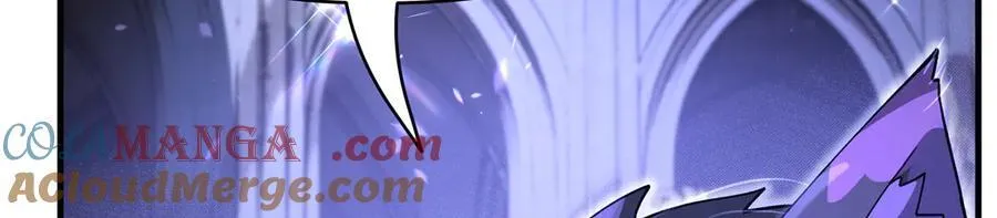 第317话 唤醒睡女王的方法 第201页