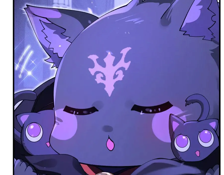 第317话 唤醒睡女王的方法 第202页