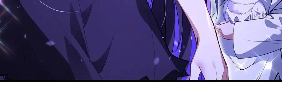 第318话 初代九幽之主 第12页