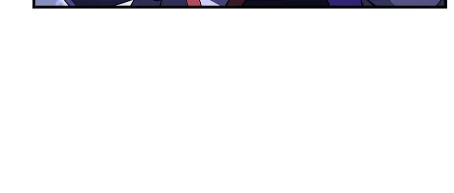 第318话 初代九幽之主 第16页