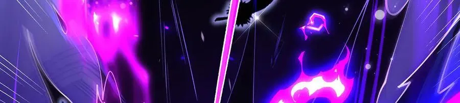 第318话 初代九幽之主 第38页