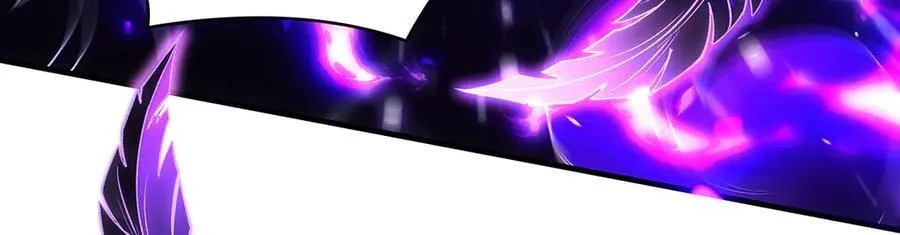 第318话 初代九幽之主 第44页