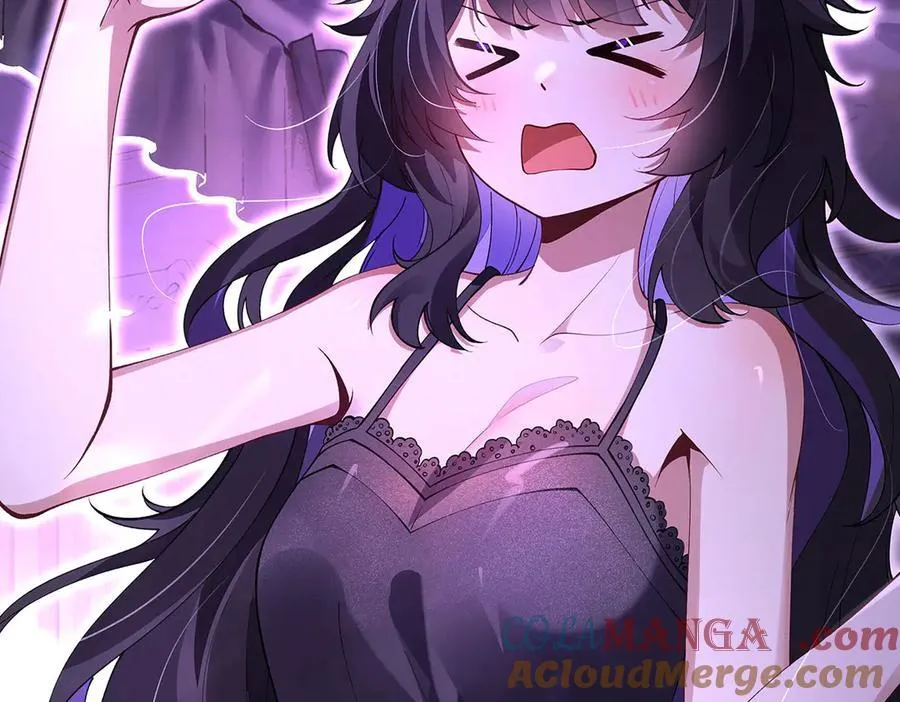 第318话 初代九幽之主 第69页