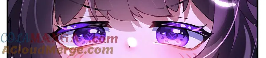 第318话 初代九幽之主 第101页