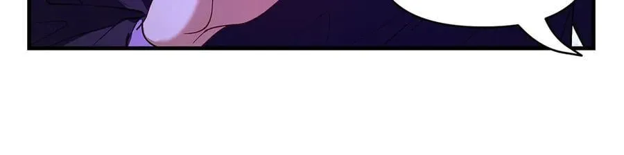 第318话 初代九幽之主 第107页