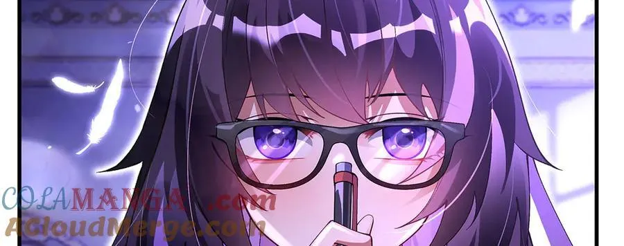 第318话 初代九幽之主 第121页