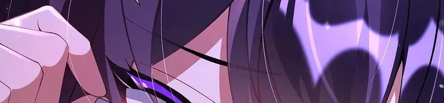 第318话 初代九幽之主 第127页