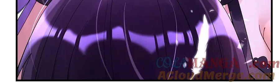 第318话 初代九幽之主 第145页
