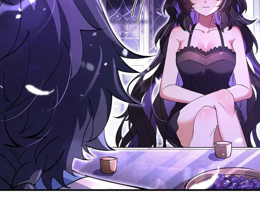 第318话 初代九幽之主 第148页