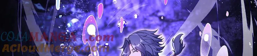 第318话 初代九幽之主 第161页