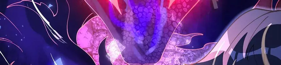 第318话 初代九幽之主 第167页