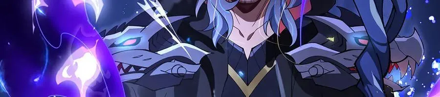 第318话 初代九幽之主 第179页