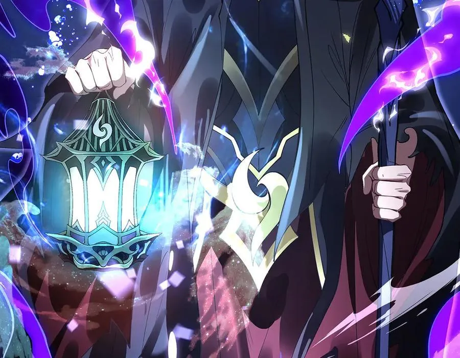 第318话 初代九幽之主 第180页