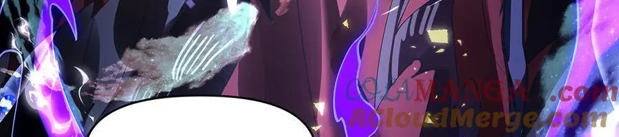 第318话 初代九幽之主 第181页