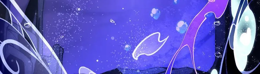 第319话 起始之源 第8页