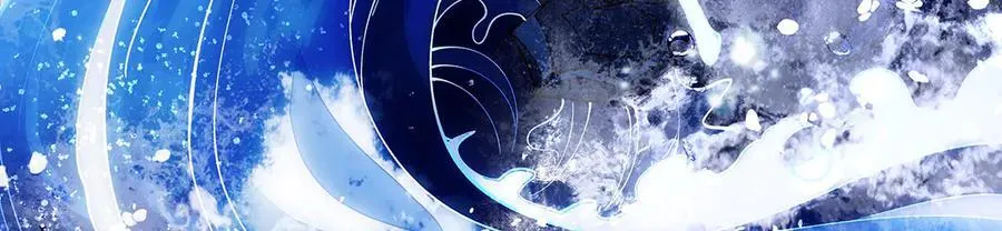 第319话 起始之源 第27页