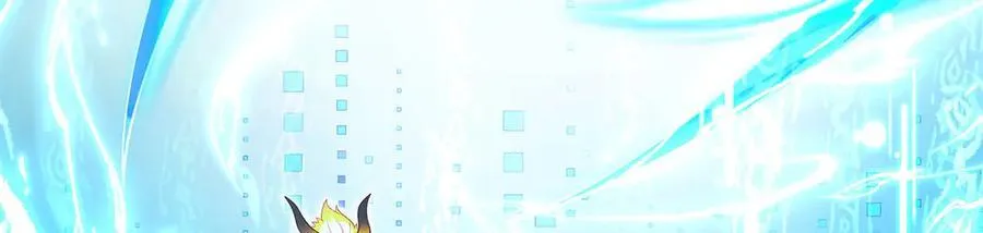 第319话 起始之源 第39页