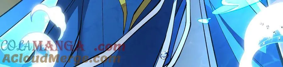 第319话 起始之源 第45页