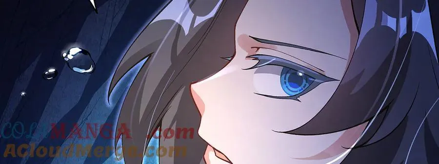 第319话 起始之源 第49页